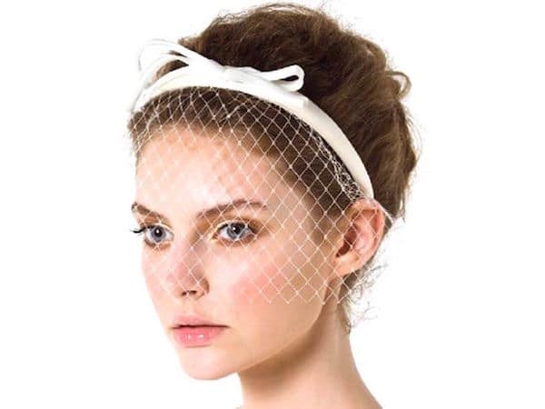 accessori sposa 2015