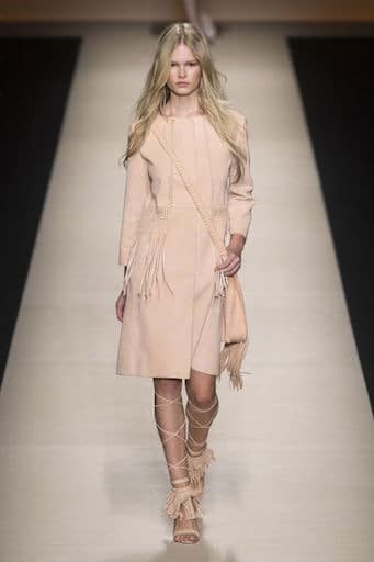alberta ferretti colori 2015