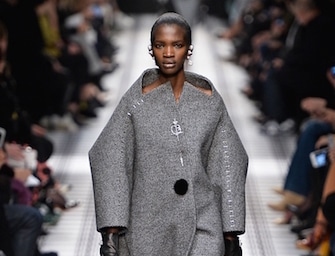 balenciaga_rf15_00051