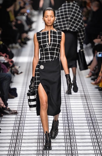 balenciaga_rf15_00331