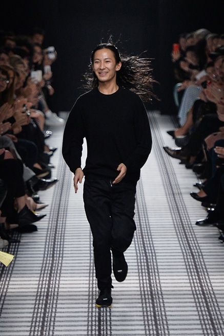Balenciaga%20RF15%200790