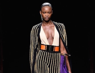 balmain_rf15_18231