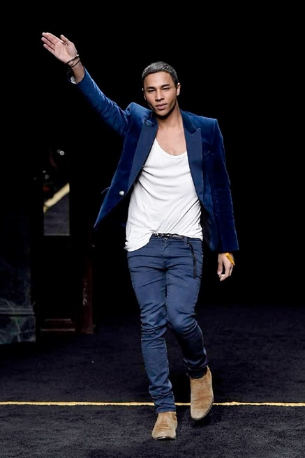 Balmain%20RF15%202155