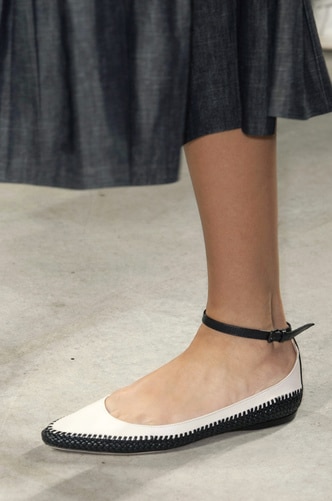 Bottega Veneta shs S15 009