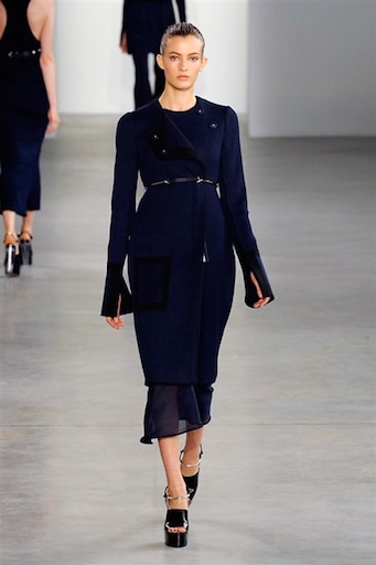 calvin_klein_rs15_2455