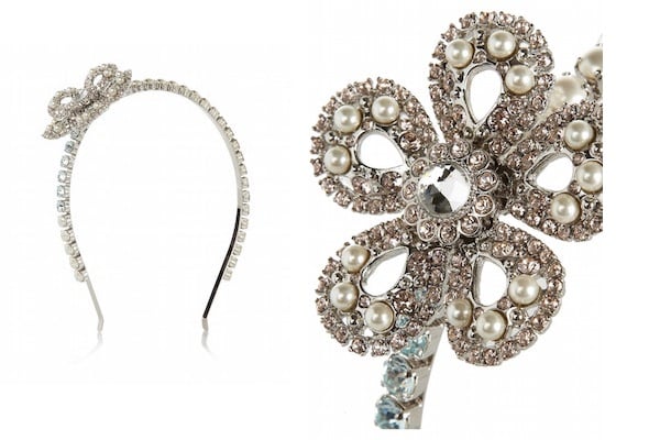 cerchietto sposa 2015