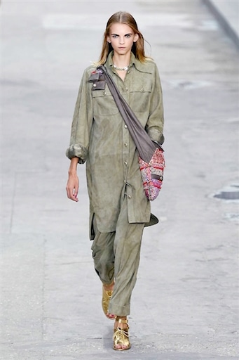 chanel_rs15_3226