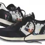 Converse primavera estate 2015