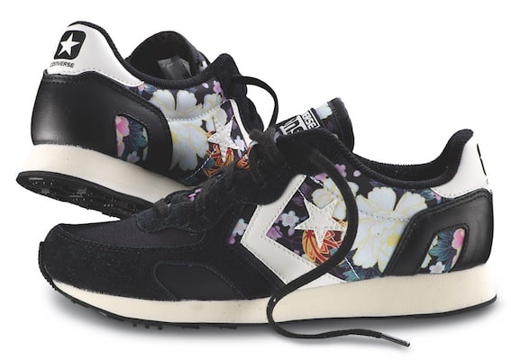 Converse primavera estate 2015