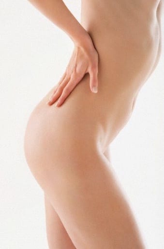 corpo tonico
