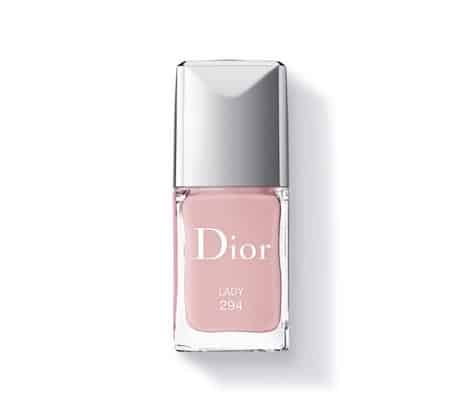 dior smalto estate 2015
