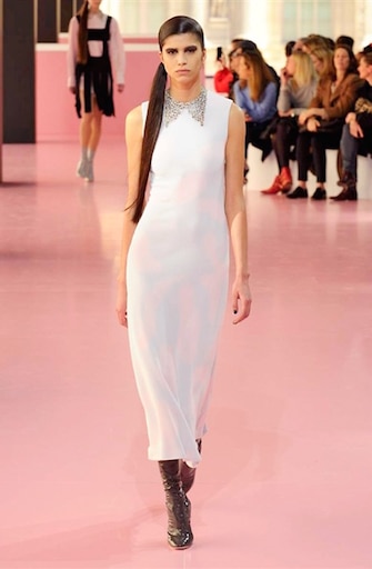 dior_rf15_13961