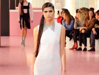 dior_rf15_13961