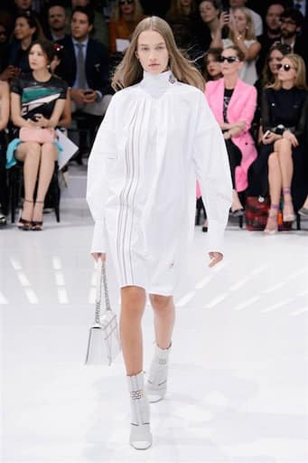 dior_rs15_25211