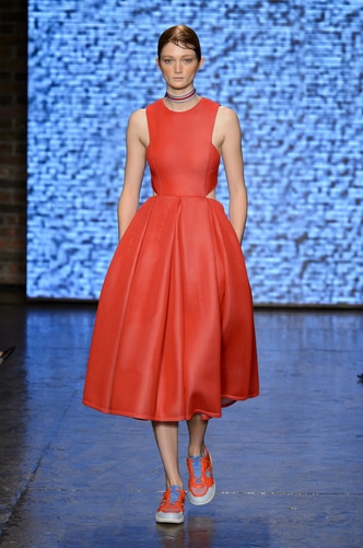 DKNY S15 018