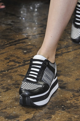 DKNY shs S15 006