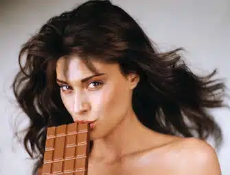 dieta è una questione di testa