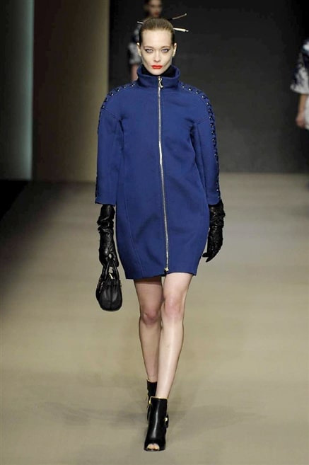 Elisabetta Franchi collezione autunno inverno 2015-16  003