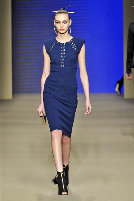 Elisabetta Franchi collezione autunno inverno 2015-16  008