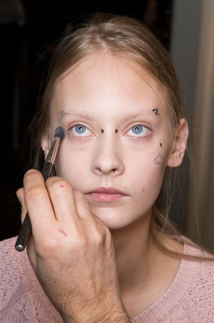 Giamba backstage 002