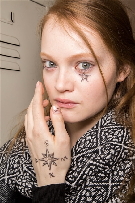 Giamba backstage 003