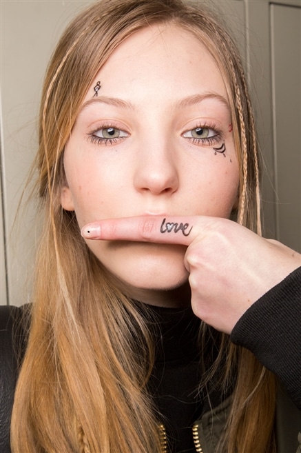 Giamba backstage 2015 004
