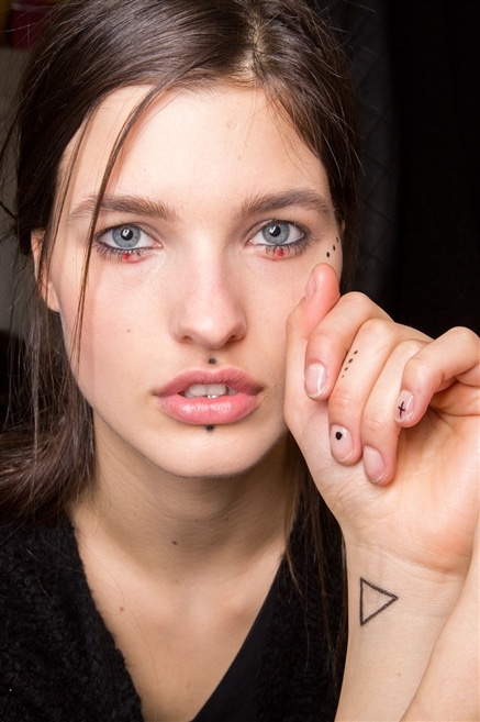 Giamba backstage 2015 005