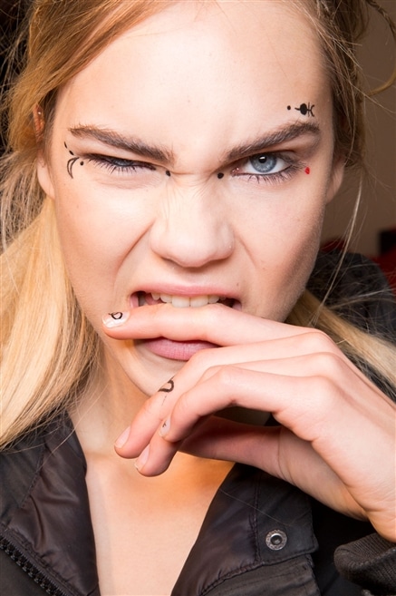 Giamba backstage 2015 006