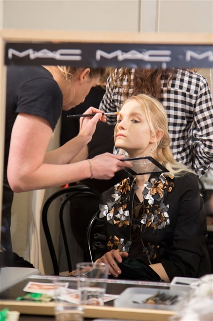 Giamba backstage 2015 007