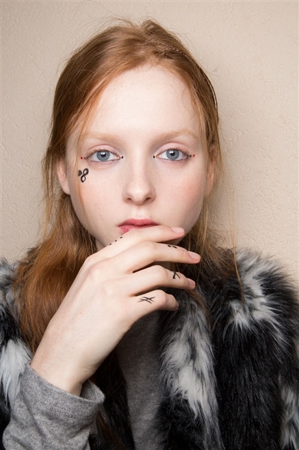 Giamba backstage 2015 009