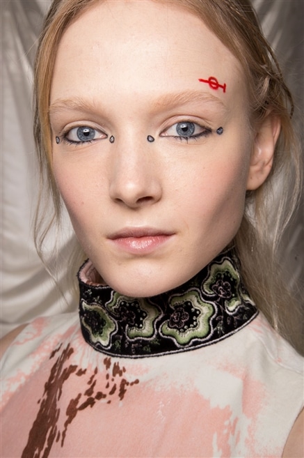 Giamba backstage 2015 0010