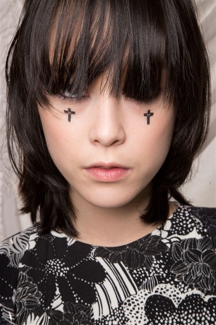 Giamba backstage 2015 0012