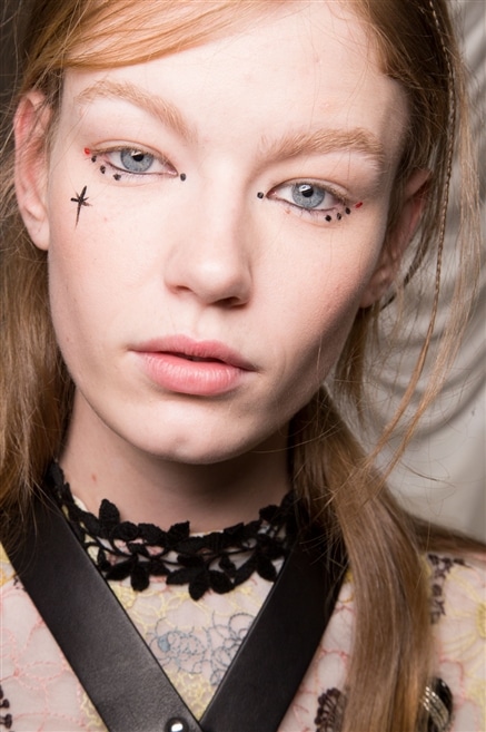 Giamba backstage 2015 0014