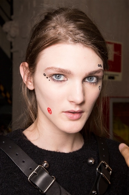 Giamba backstage 2015 0015