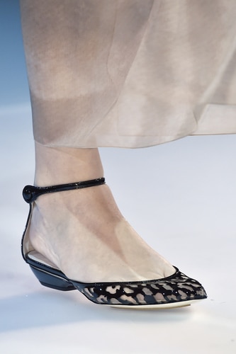 Giorgio Armani shs S15 006