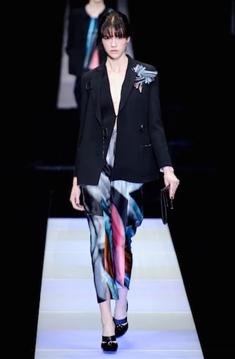 giorgio_armani_ donna
