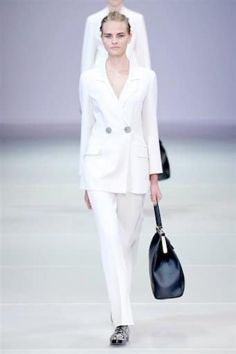 giorgio_armani_rs15_04821