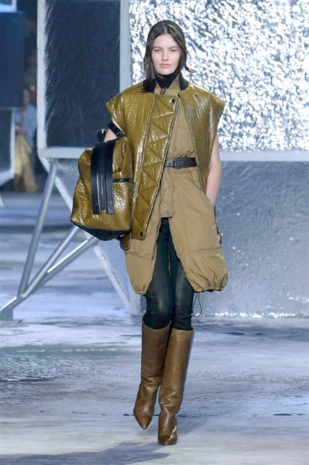 H&M Studio collezione autunno inverno 2015-16 002