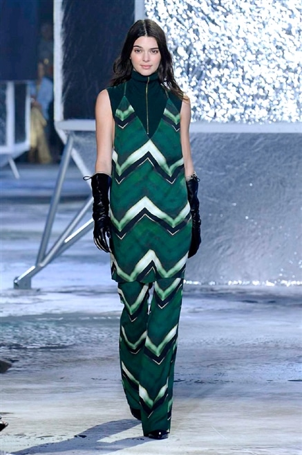 H&M Studio collezione autunno inverno 2015-16  003
