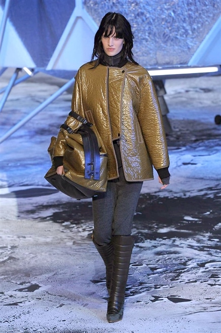 H&M Studio collezione autunno inverno 2015-16  004
