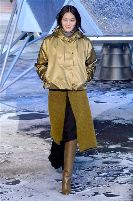 H&M Studio collezione autunno inverno 2015-16  006