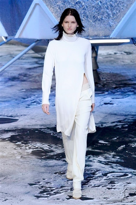 H&M Studio collezione autunno inverno 2015-16  0017