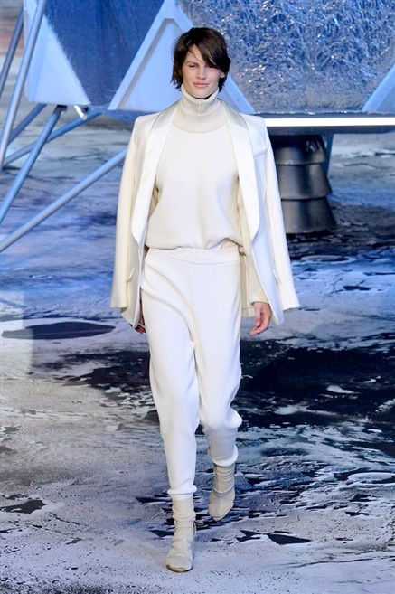 H&M Studio collezione autunno inverno 2015-16  0019