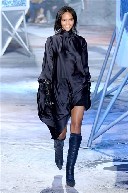 H&M Studio collezione autunno inverno 2015-16  0023