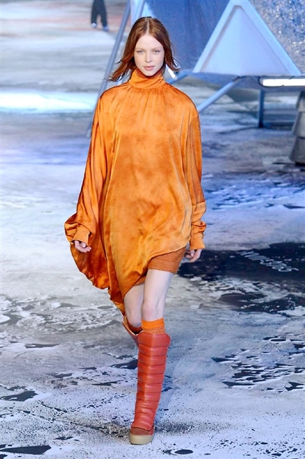 H&M Studio collezione autunno inverno 2015-16  0027