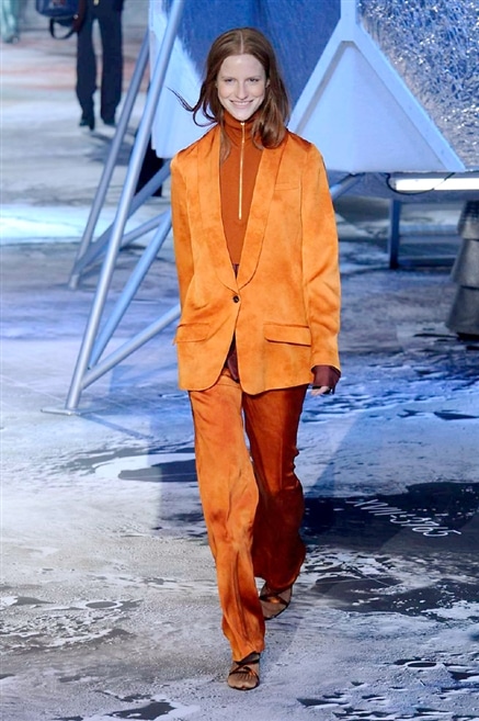 H&M Studio collezione autunno inverno 2015-16  0029