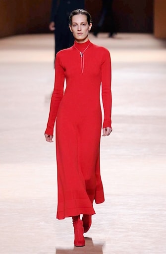 hermes_rf15_13641
