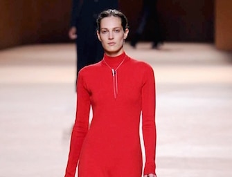 hermes_rf15_13641