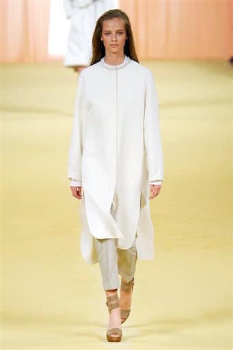 hermes_rs15_09551