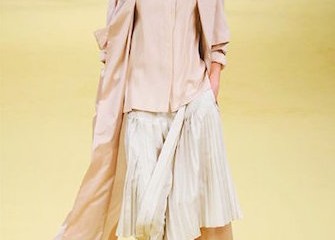 hermes donna 2015